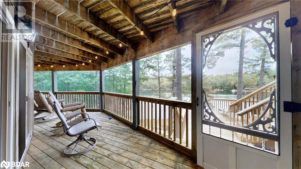 3413 FLAT RAPIDS Lane
