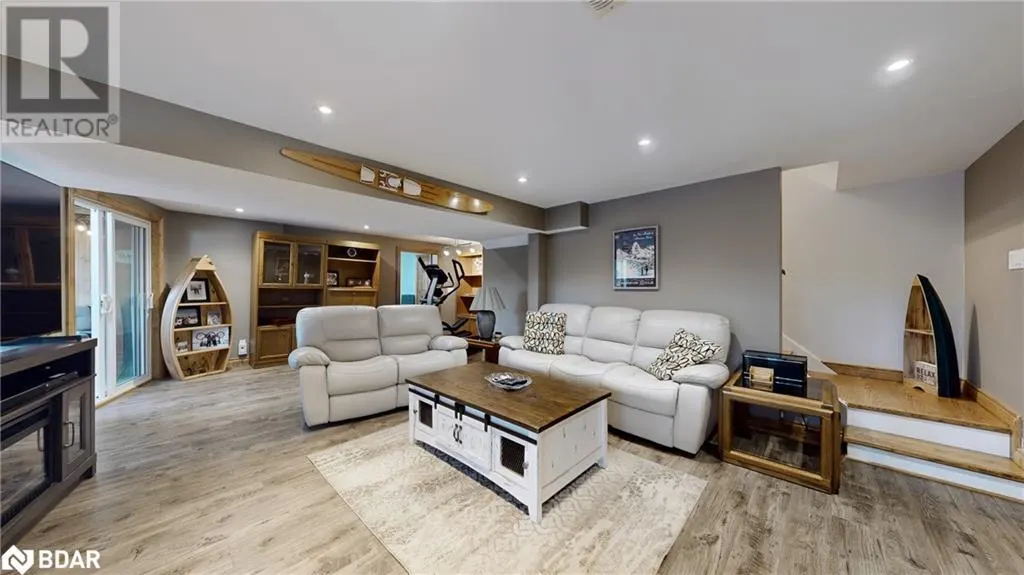 3413 FLAT RAPIDS Lane