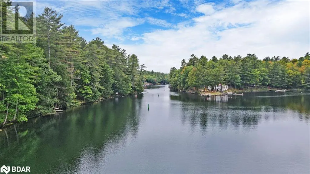 3413 FLAT RAPIDS Lane