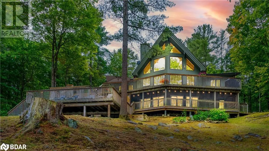 3413 FLAT RAPIDS Lane