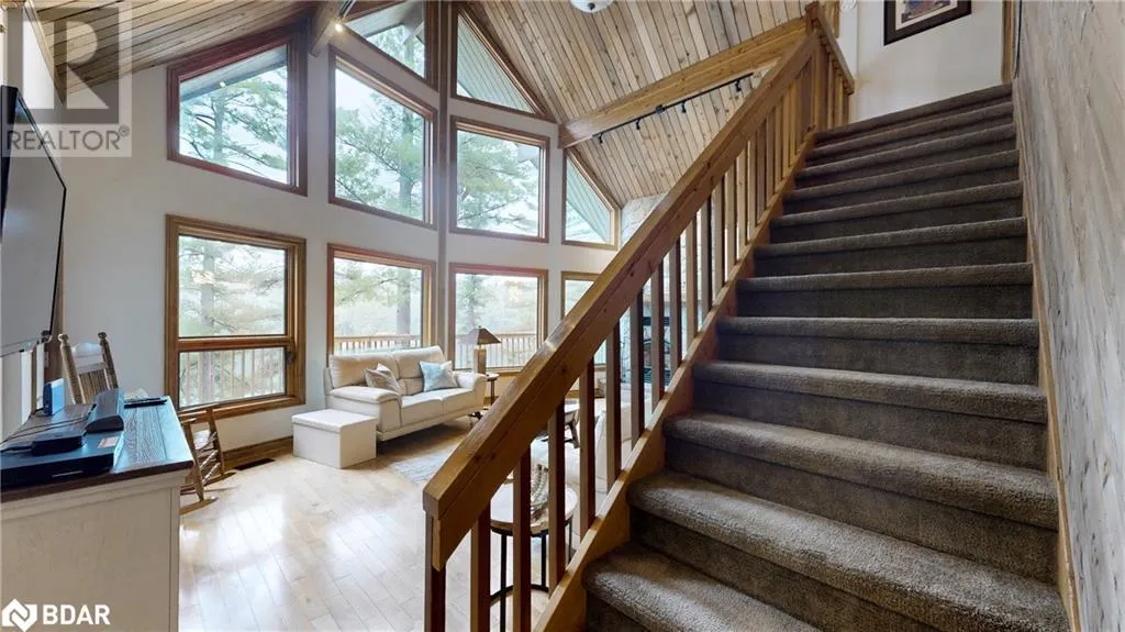 3413 FLAT RAPIDS Lane