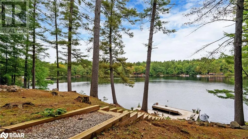 3413 FLAT RAPIDS Lane