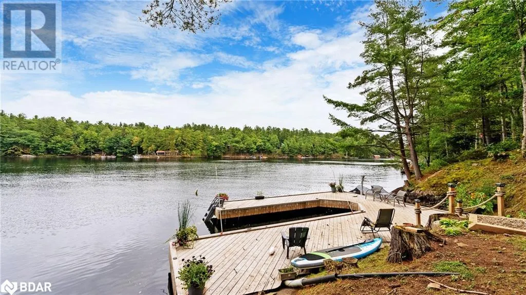 3413 FLAT RAPIDS Lane