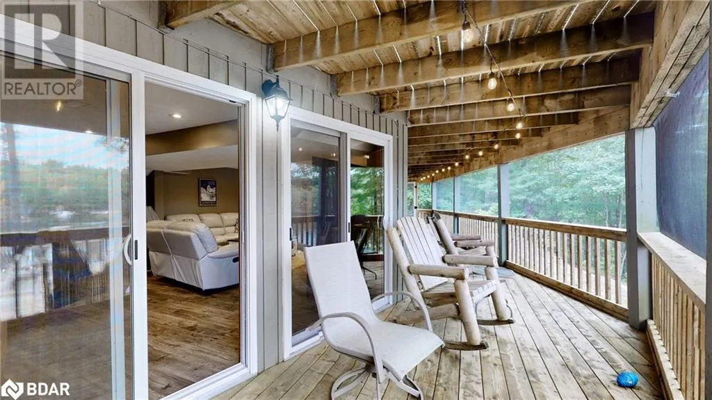 3413 FLAT RAPIDS Lane