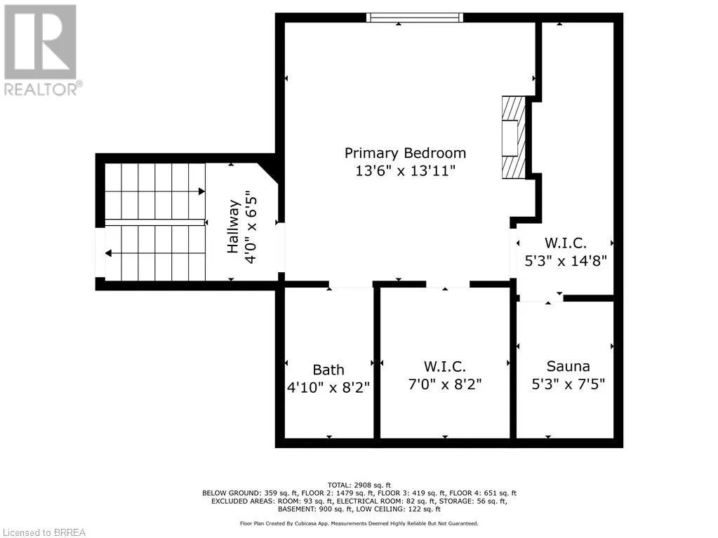226 MCLEAN SCHOOL Road