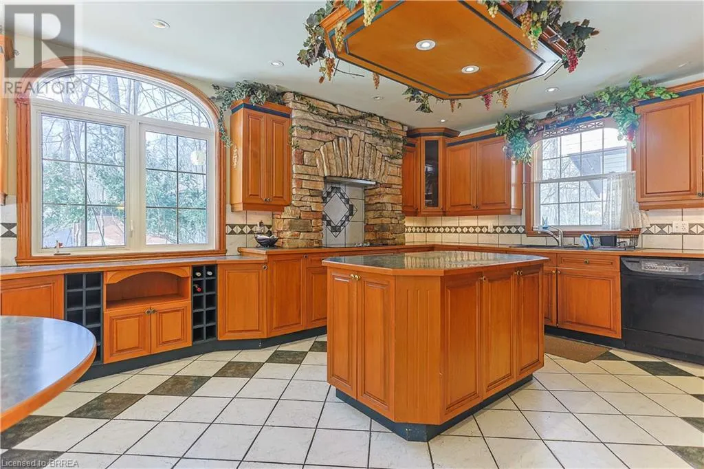 226 MCLEAN SCHOOL Road