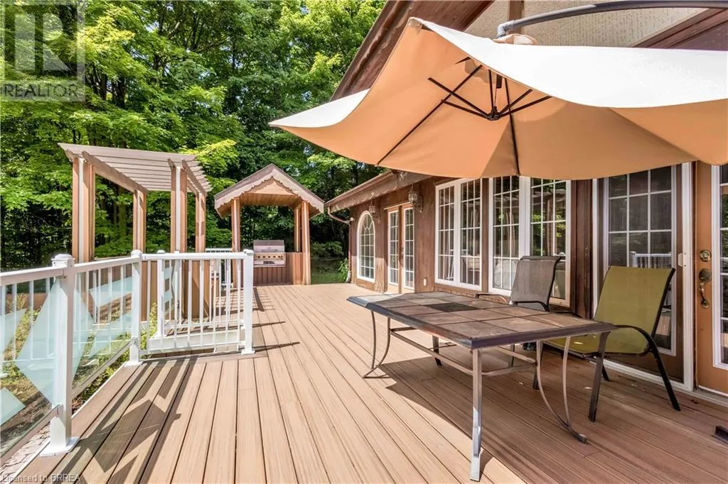 226 MCLEAN SCHOOL Road