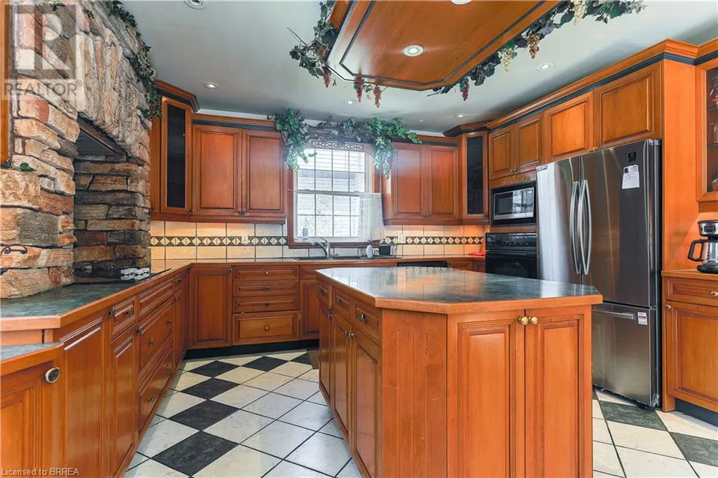 226 MCLEAN SCHOOL Road