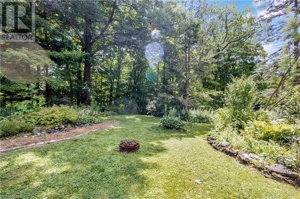226 MCLEAN SCHOOL Road