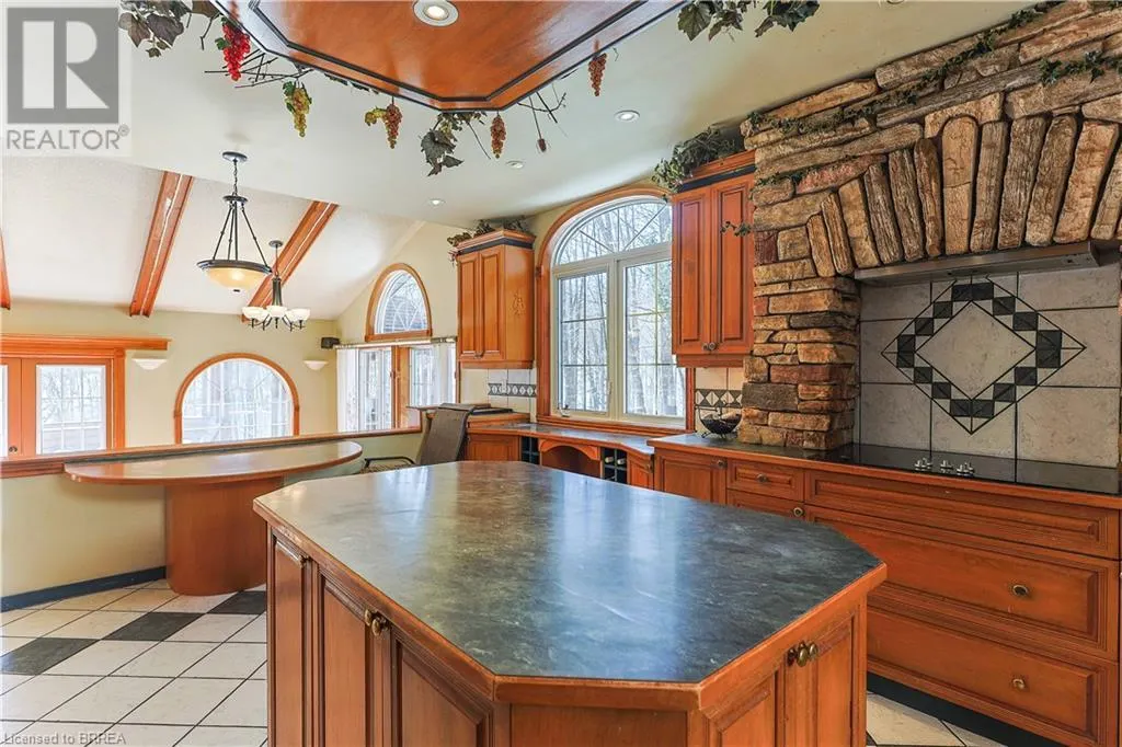 226 MCLEAN SCHOOL Road