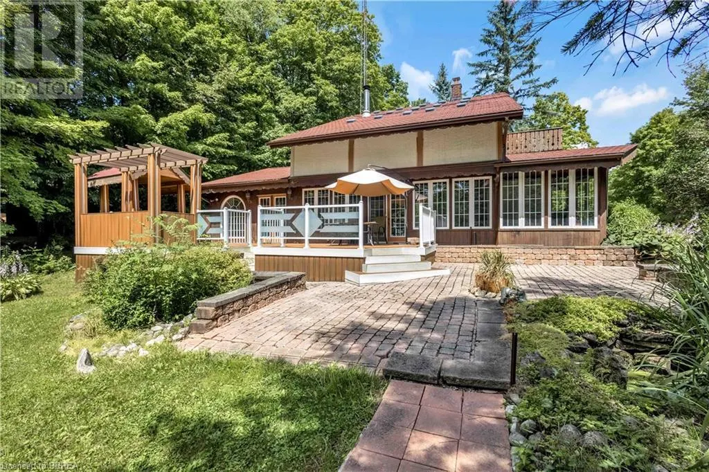 226 MCLEAN SCHOOL Road