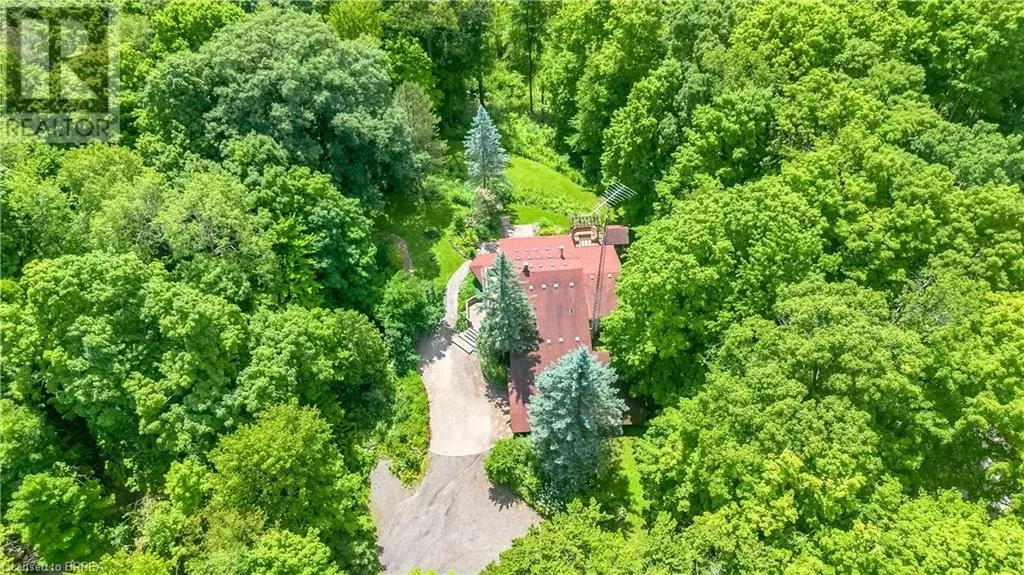 226 MCLEAN SCHOOL Road