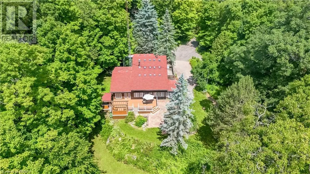 226 MCLEAN SCHOOL Road