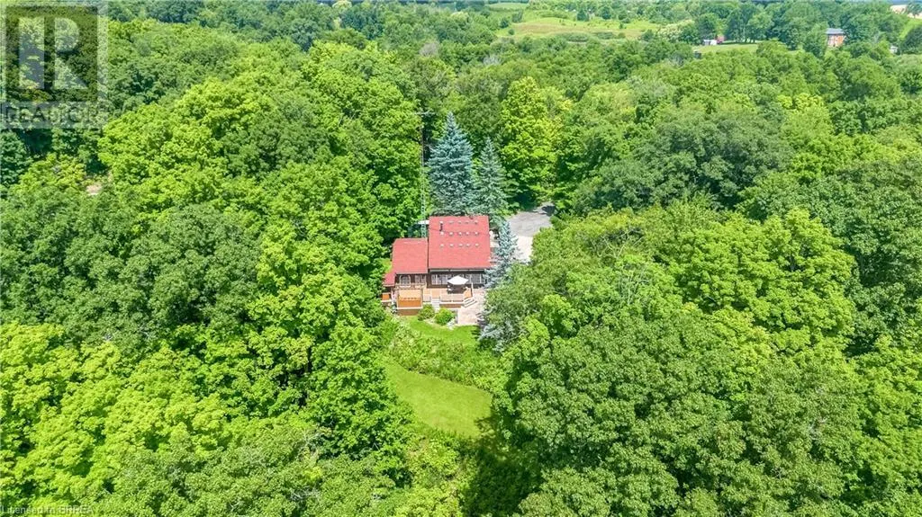 226 MCLEAN SCHOOL Road