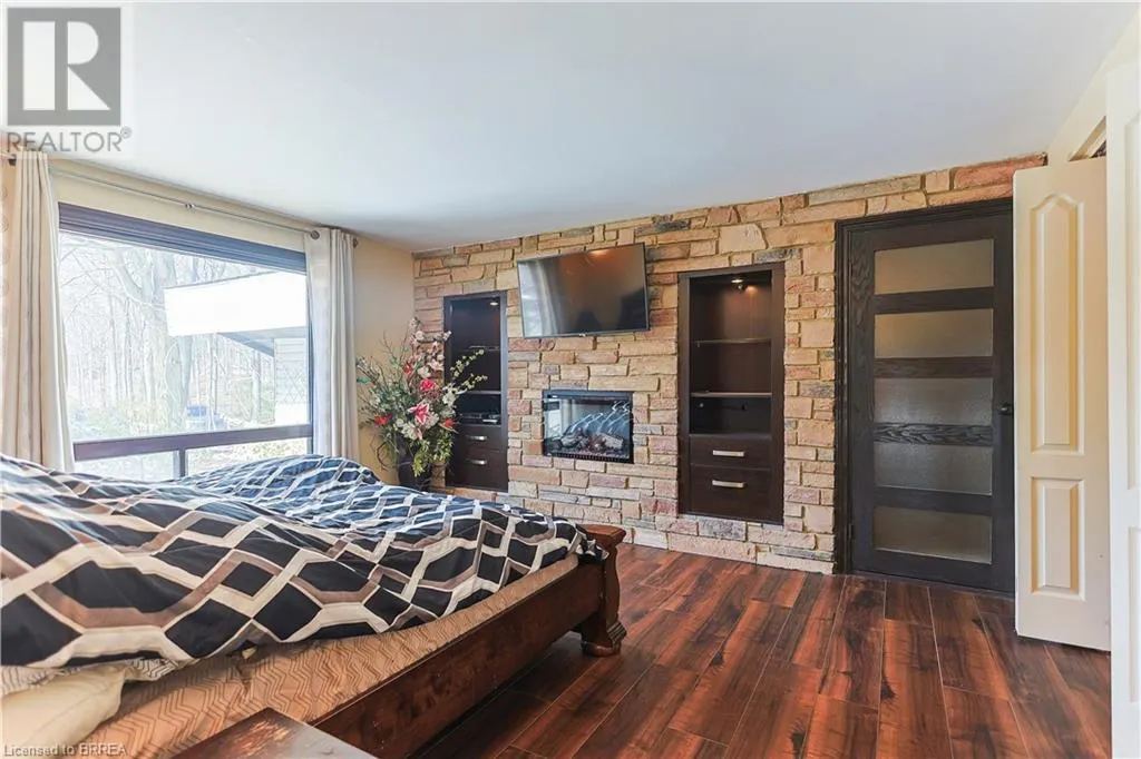 226 MCLEAN SCHOOL Road