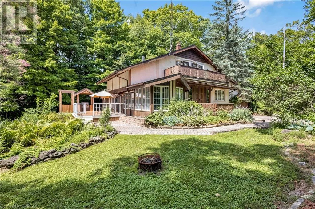 226 MCLEAN SCHOOL Road