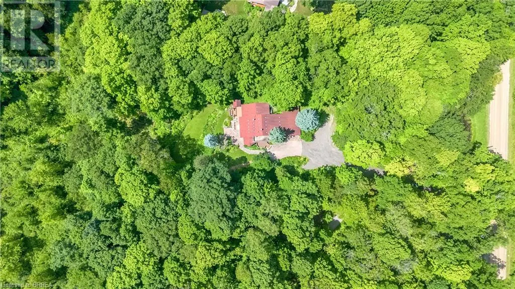 226 MCLEAN SCHOOL Road