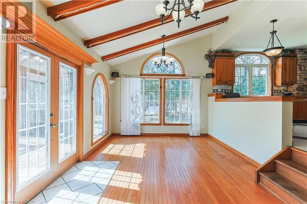 226 MCLEAN SCHOOL Road