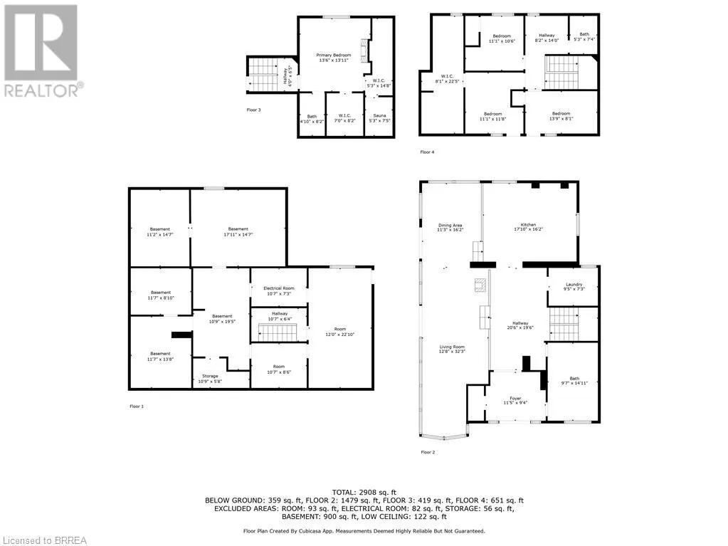 226 MCLEAN SCHOOL Road