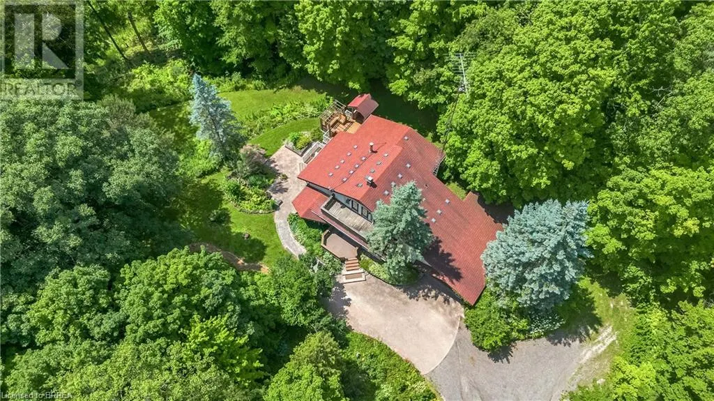 226 MCLEAN SCHOOL Road