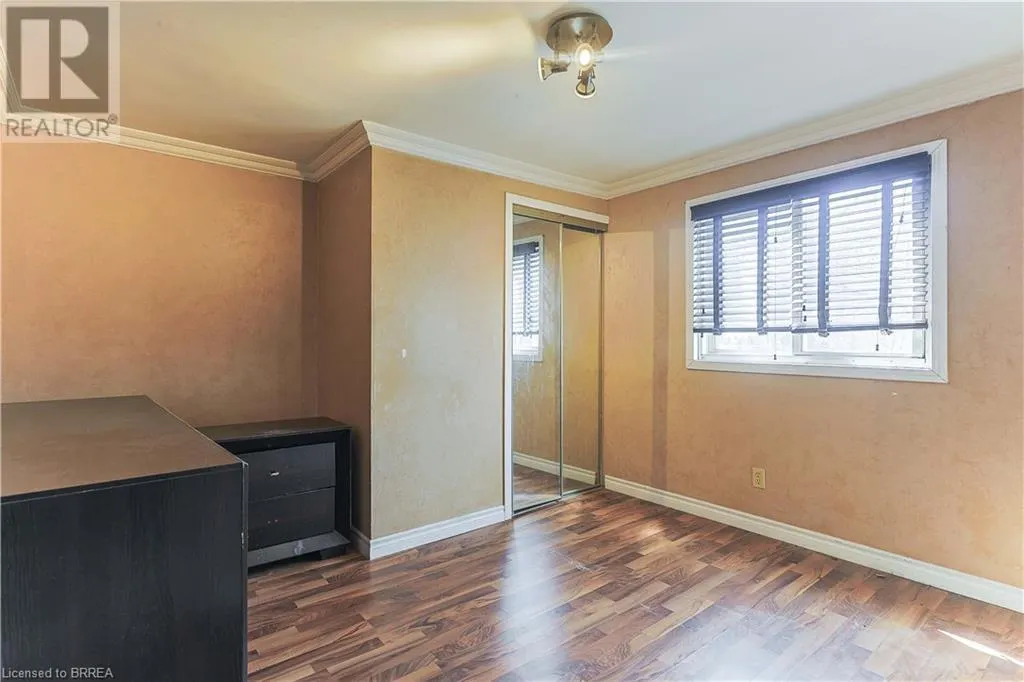 226 MCLEAN SCHOOL Road