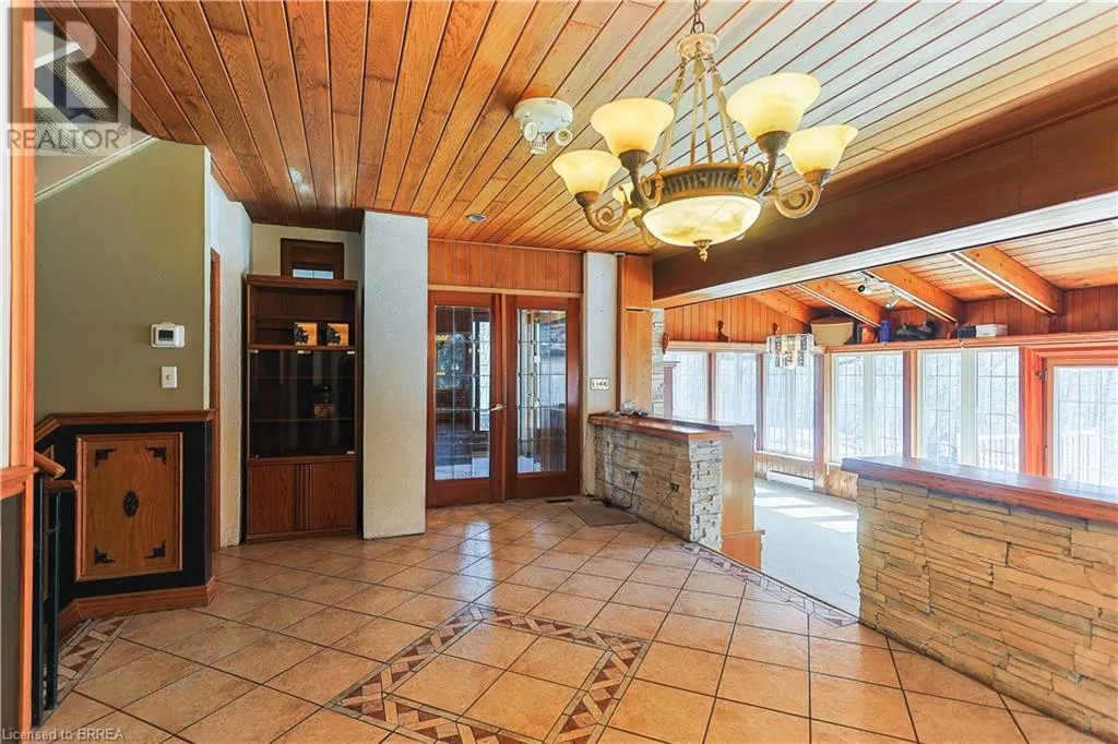 226 MCLEAN SCHOOL Road