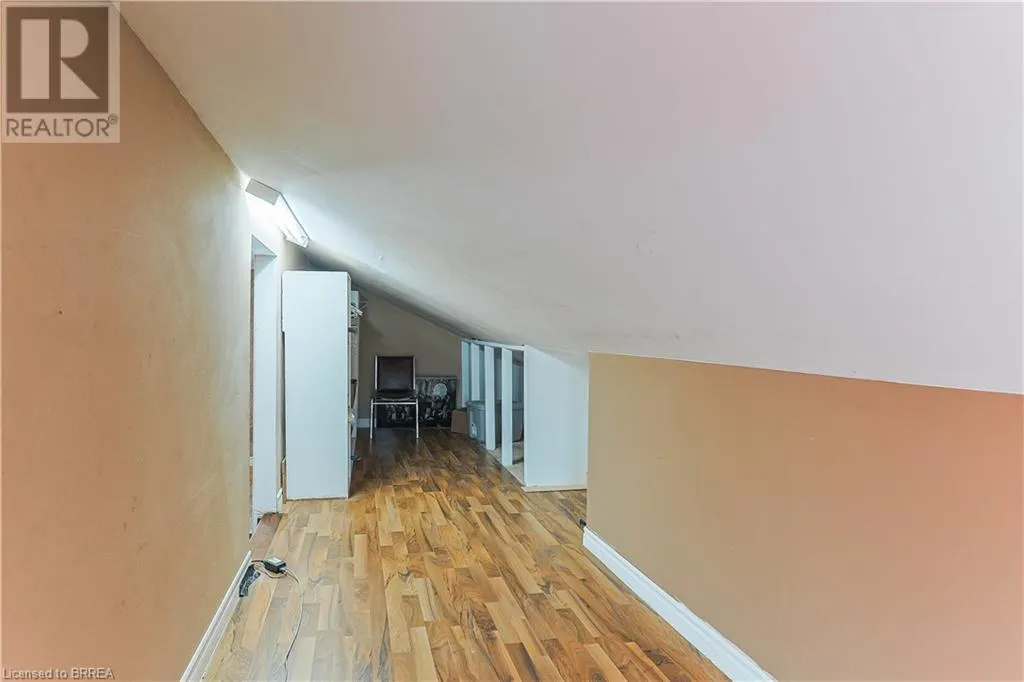 226 MCLEAN SCHOOL Road