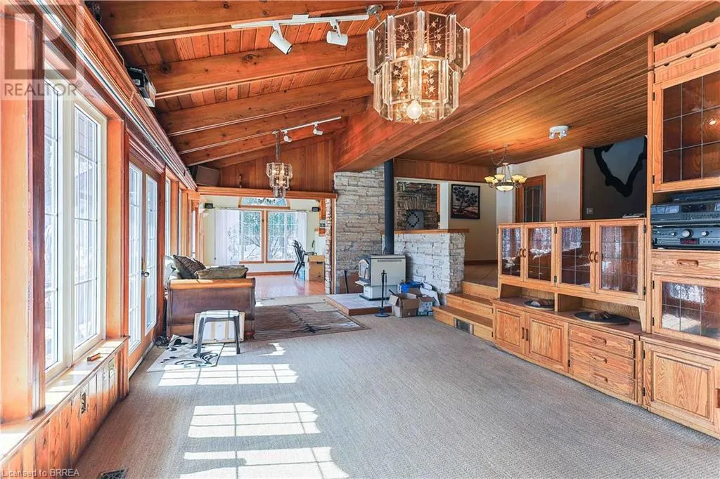 226 MCLEAN SCHOOL Road