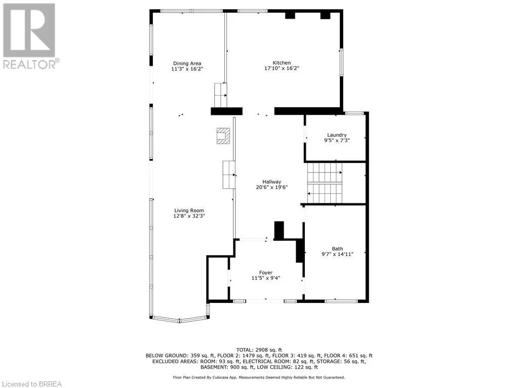 226 MCLEAN SCHOOL Road