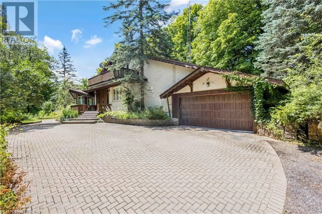 226 MCLEAN SCHOOL Road