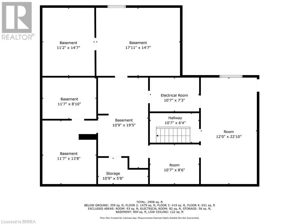 226 MCLEAN SCHOOL Road