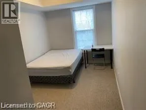 242 PENETANGUISHENE Road Unit# 15, #15