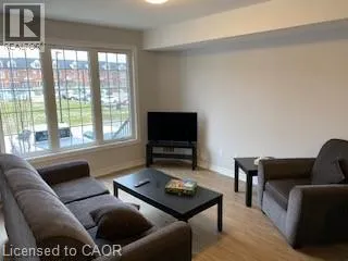 242 PENETANGUISHENE Road Unit# 15, #15