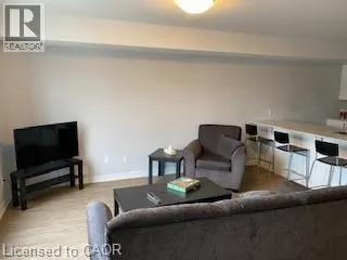 242 PENETANGUISHENE Road Unit# 15, #15
