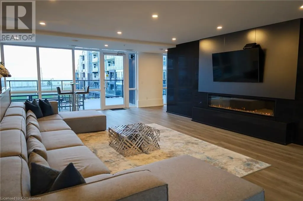 16 CONCORD PLACE Place Unit# 45, #45