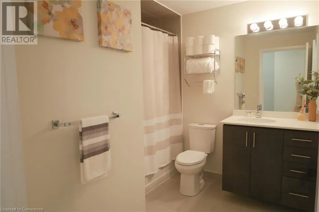 16 CONCORD PLACE Place Unit# 45, #45