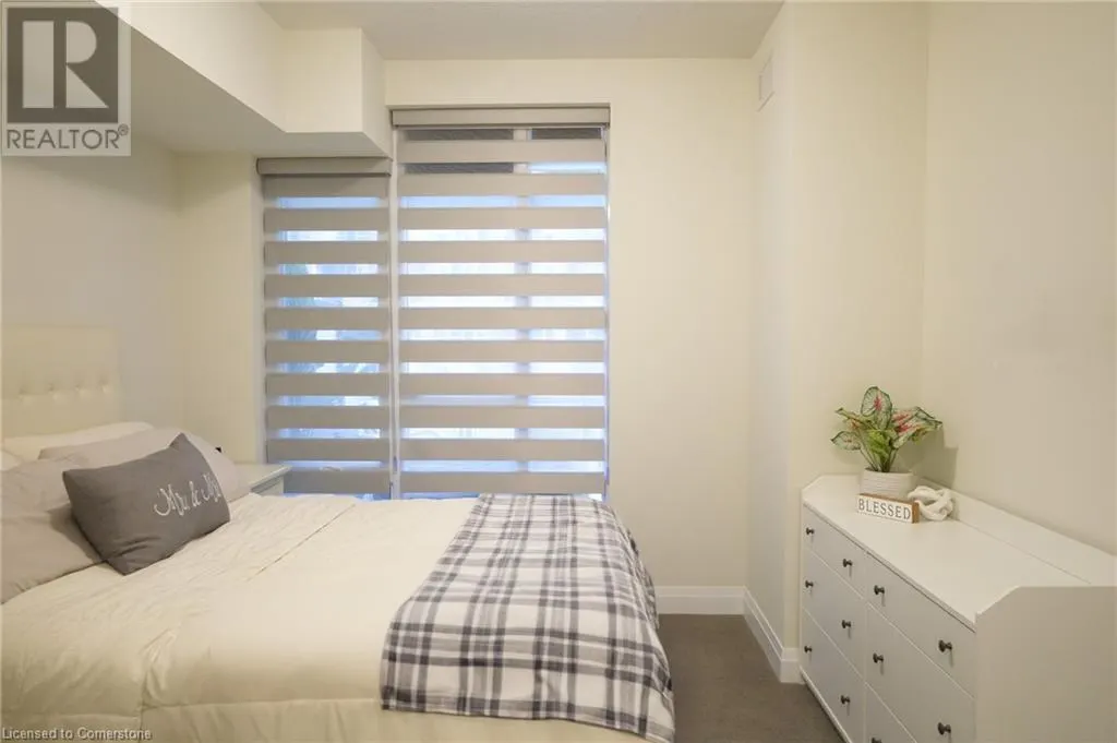16 CONCORD PLACE Place Unit# 45, #45
