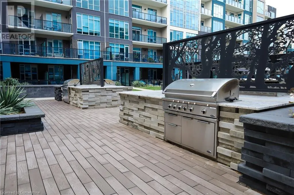 16 CONCORD PLACE Place Unit# 45, #45