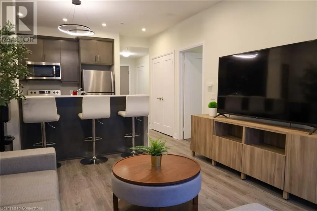 16 CONCORD PLACE Place Unit# 45, #45