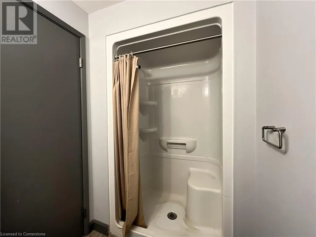77 LELAND Street Unit# 418, #418