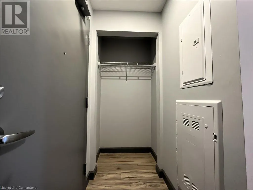 77 LELAND Street Unit# 418, #418