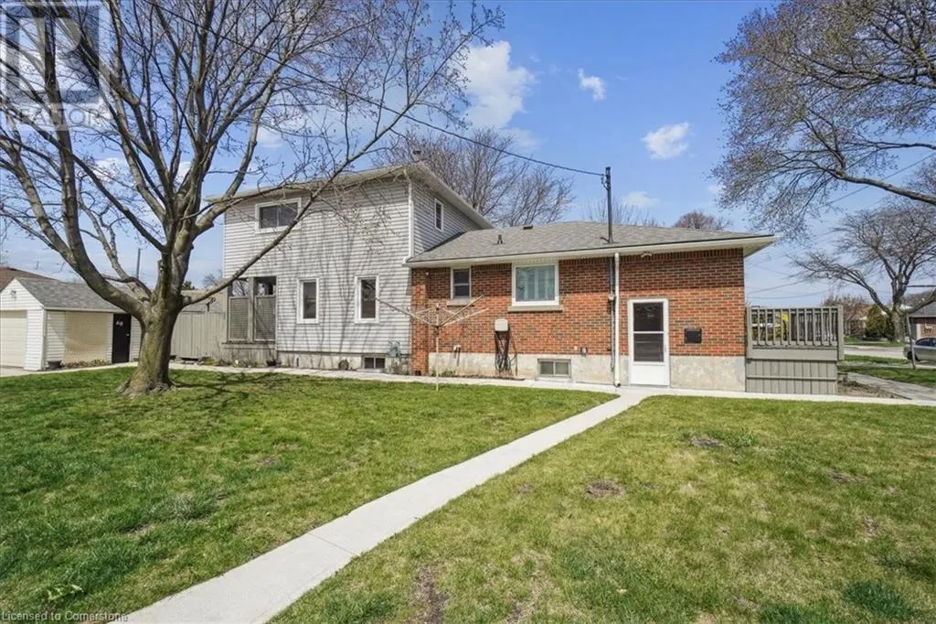 68 GREENWOOD Street
