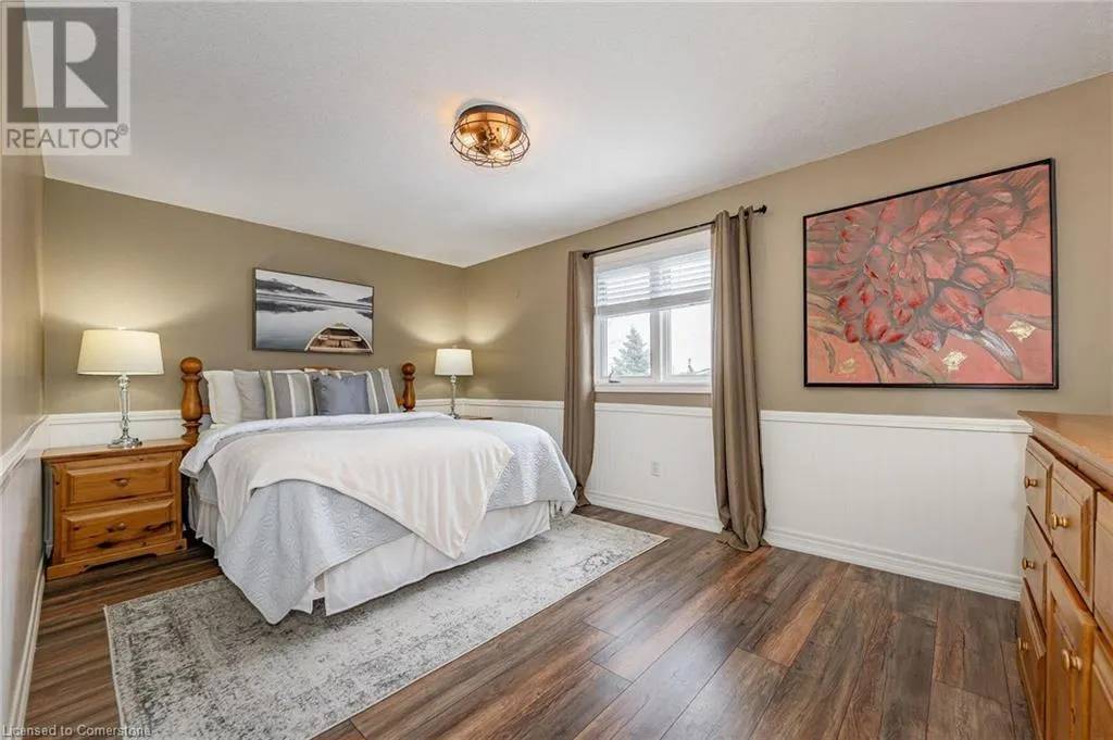 10 JEAN ANDERSON Crescent