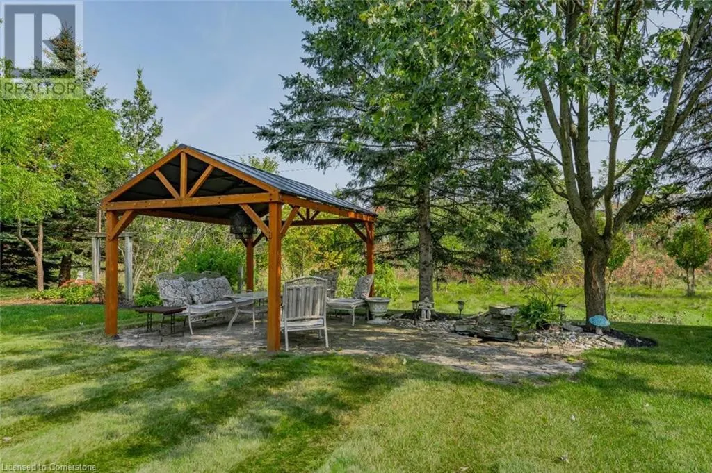 10 JEAN ANDERSON Crescent
