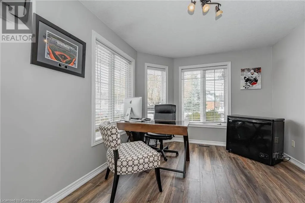 10 JEAN ANDERSON Crescent