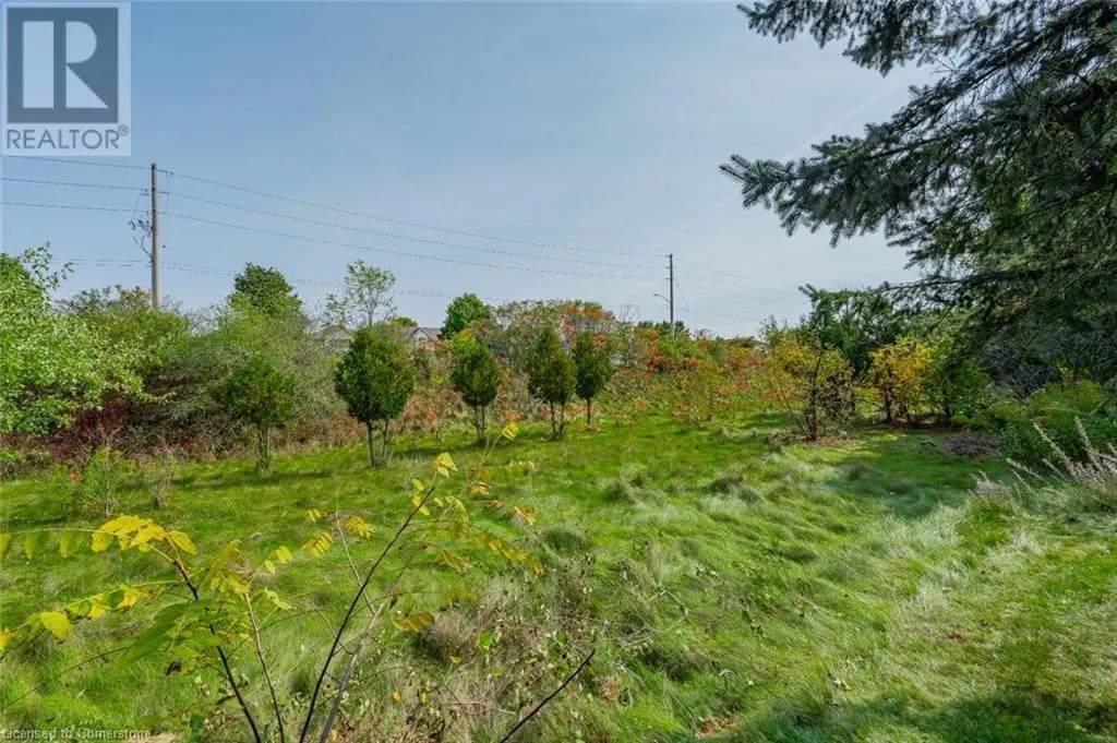 10 JEAN ANDERSON Crescent