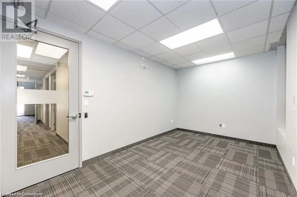 3430 SOUTH SERVICE Road Unit# 103, #103
