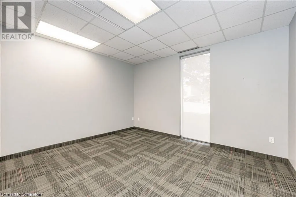 3430 SOUTH SERVICE Road Unit# 103, #103