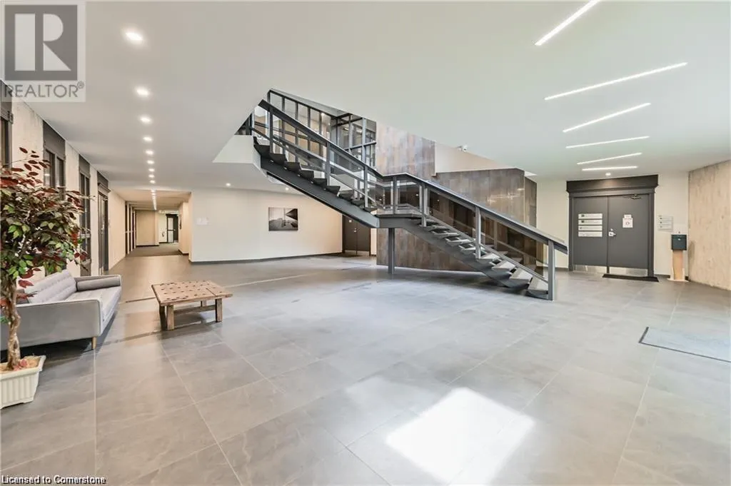 3430 SOUTH SERVICE Road Unit# 103, #103