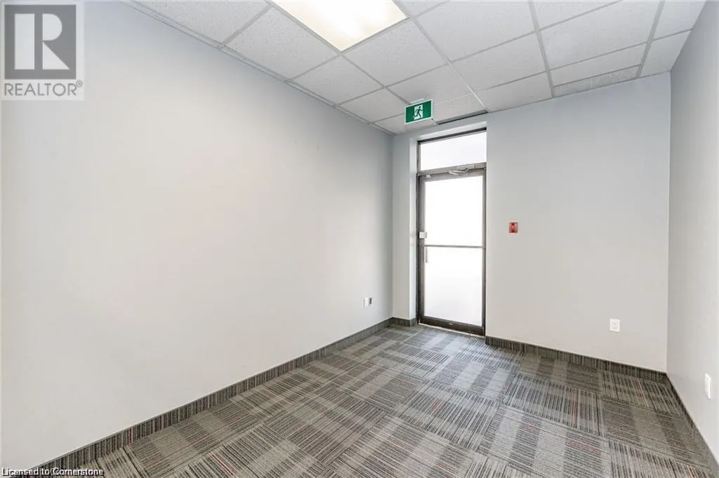3430 SOUTH SERVICE Road Unit# 103, #103